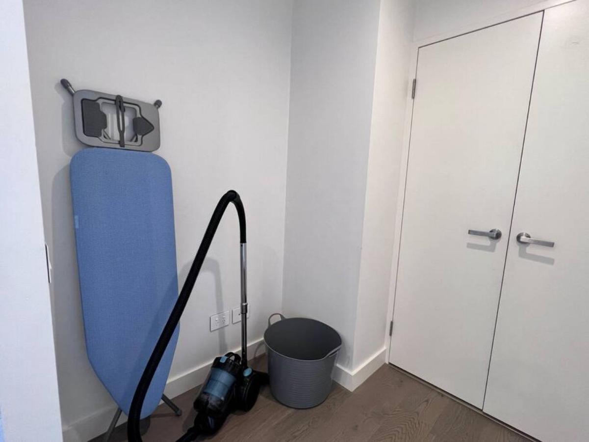Apartment Your Luxury Weekend Getaway In Wentworth Point *
